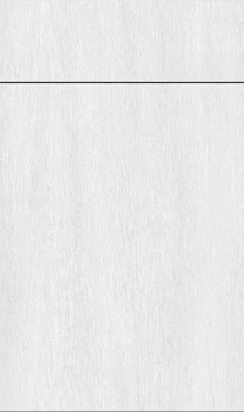 Classic Series Style 1