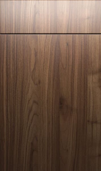 Deluxe Series Style 1