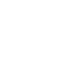 Goldenhome Cabinetry Canada - Premium Kitchen and Bath Cabinet Makers