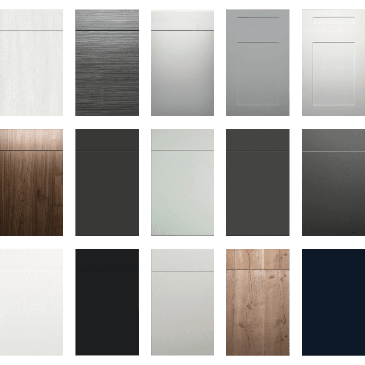 Goldenhome Cabinetry Spring Sale Promotion - Save on Premium Kitchen Cabinets