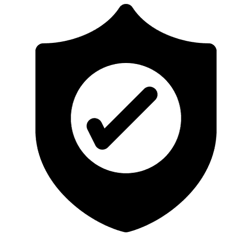 Service icon