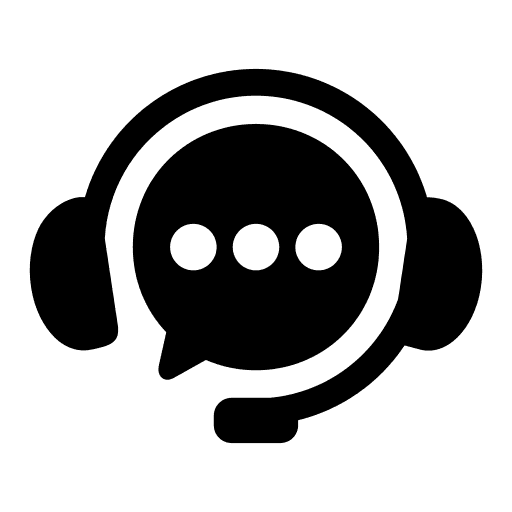 Warranty icon