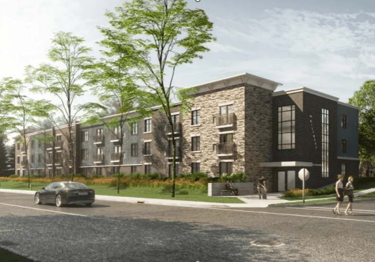 Guelph, ON